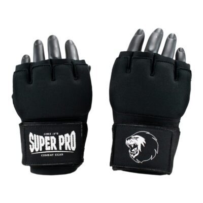 Super Pro Combat Gear Mexican Wrap Innenhandschuhe Größe XL Super Pro Combat Gear Mexican Wrap Innenhandschuhe Größe XL