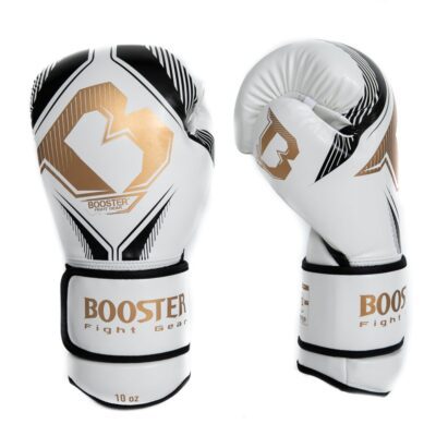 Booster Bangkok Series Boxhandschuhe (BANGKOK SERIES 2) Booster Bangkok Series Boxhandschuhe (BANGKOK SERIES 2)