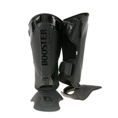 Booster Schienbein- und Spannschutz Bangkok Series 5 (BANGKOK SERIES 5 SG) Booster Schienbein- und Spannschutz Bangkok Series 5 (BANGKOK SERIES 5 SG)