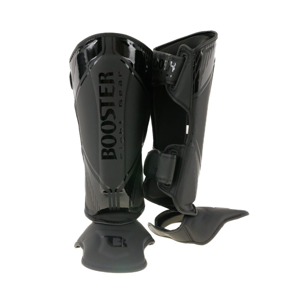 Booster Schienbein- und Spannschutz Bangkok Series 5 (BANGKOK SERIES 5 SG) Booster Schienbein- und Spannschutz Bangkok Series 5 (BANGKOK SERIES 5 SG)