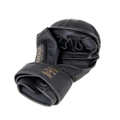 Booster MMA-Handschuhe Bangkok Series (BFG MMA Bangkok 1) Booster MMA-Handschuhe Bangkok Series (BFG MMA Bangkok 1)