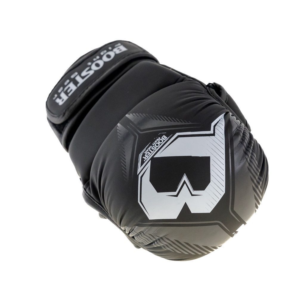 Booster MMA-Sparring-Handschuhe Bangkok 2 (BFG MMA Bangkok 2) Booster MMA-Sparring-Handschuhe Bangkok 2 (BFG MMA Bangkok 2)