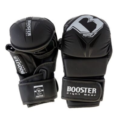 Booster MMA-Sparring-Handschuhe Bangkok 2 (BFG MMA Bangkok 2) Booster MMA-Sparring-Handschuhe Bangkok 2 (BFG MMA Bangkok 2)