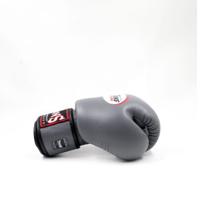 Twins Special BGVL 3 Boxhandschuhe (BGVL-3-GREY)