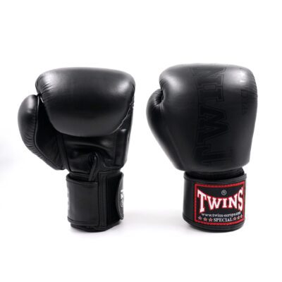 Twins Special BGVL 8 Core Boxhandschuhe (BGVL-8-CORE) Twins Special BGVL 8 Core Boxhandschuhe (BGVL-8-CORE)