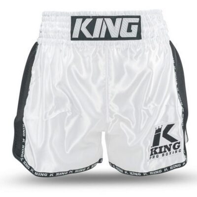 King Pro Boxing Kickbox-Shorts Bangkok 3 (KPB BANGKOK 3) King Pro Boxing Kickbox-Shorts Bangkok 3 (KPB BANGKOK 3)