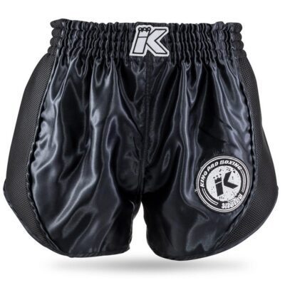 King Pro Boxing Retro Mesh Kickbox-Shorts (KPB RETRO MESH 1) King Pro Boxing Retro Mesh Kickbox-Shorts (KPB RETRO MESH 1)