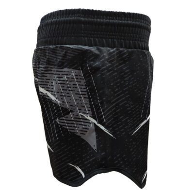 King Pro Boxing Kickbox-Shorts Shadow MMA (KPB SHADOW 1 MMA)