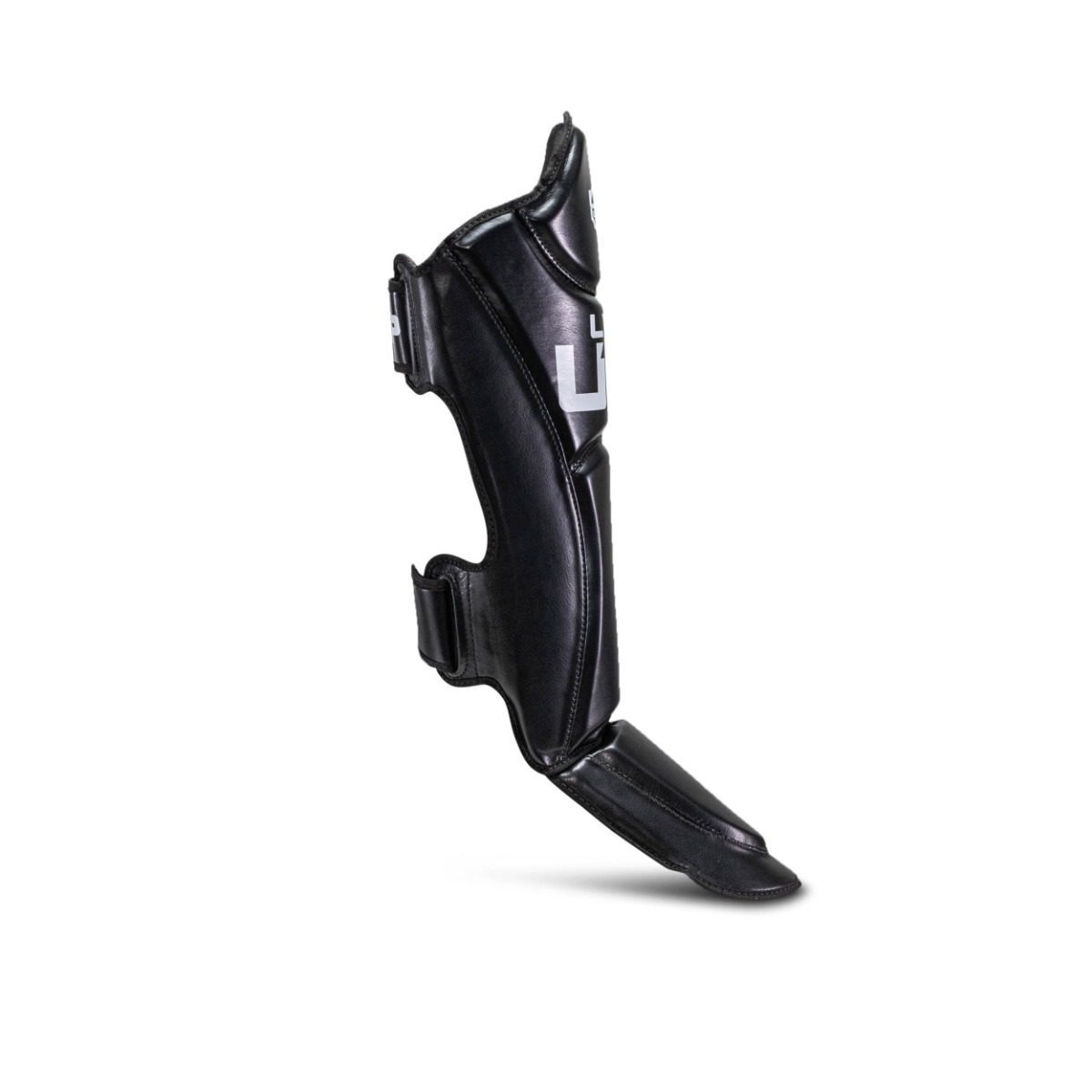 LVLUP Schienbein- und Spannschutz Kickboxen Pro (LVL-UP-SG-1) LVLUP Schienbein- und Spannschutz Kickboxen Pro (LVL-UP-SG-1)