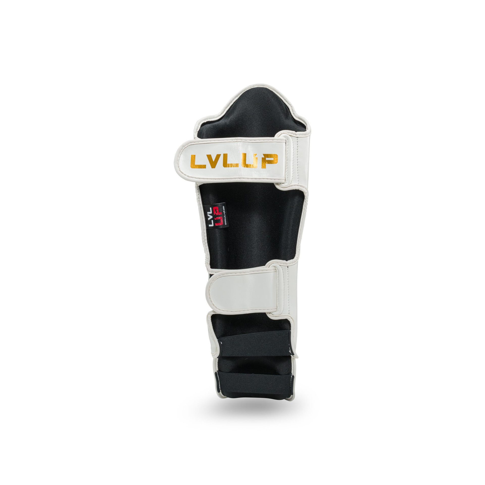 LVL-UP Schienbein- und Spannschutz Kickboxen Pro (LVL-UP-SG-3) LVL-UP Schienbein- und Spannschutz Kickboxen Pro (LVL-UP-SG-3)