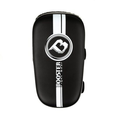 Booster Fight Gear Dominance Trittkissen (BFG KP DOMINANCE)