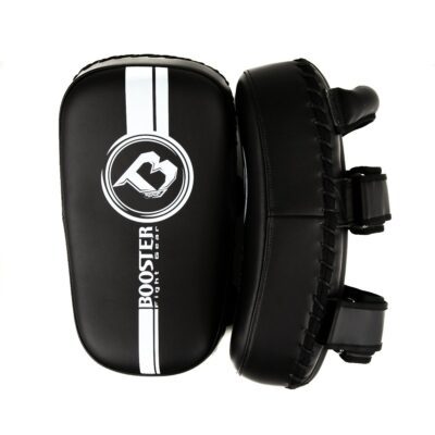 Booster Fight Gear Dominance Trittkissen (BFG KP DOMINANCE)
