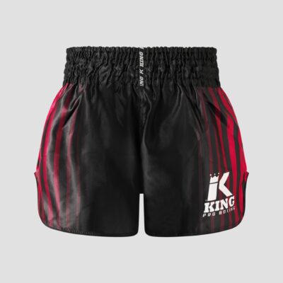 King Pro Boxing Kickbox-Shorts Bloodline (KPB BLOODLINE 1)