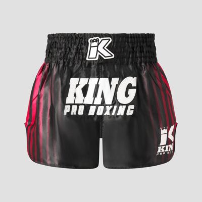King Pro Boxing Kickbox-Shorts Bloodline (KPB BLOODLINE 1)