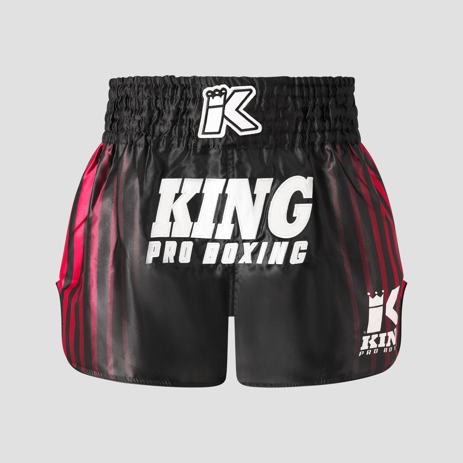 King Pro Boxing Kickbox-Shorts Bloodline (KPB BLOODLINE 1)