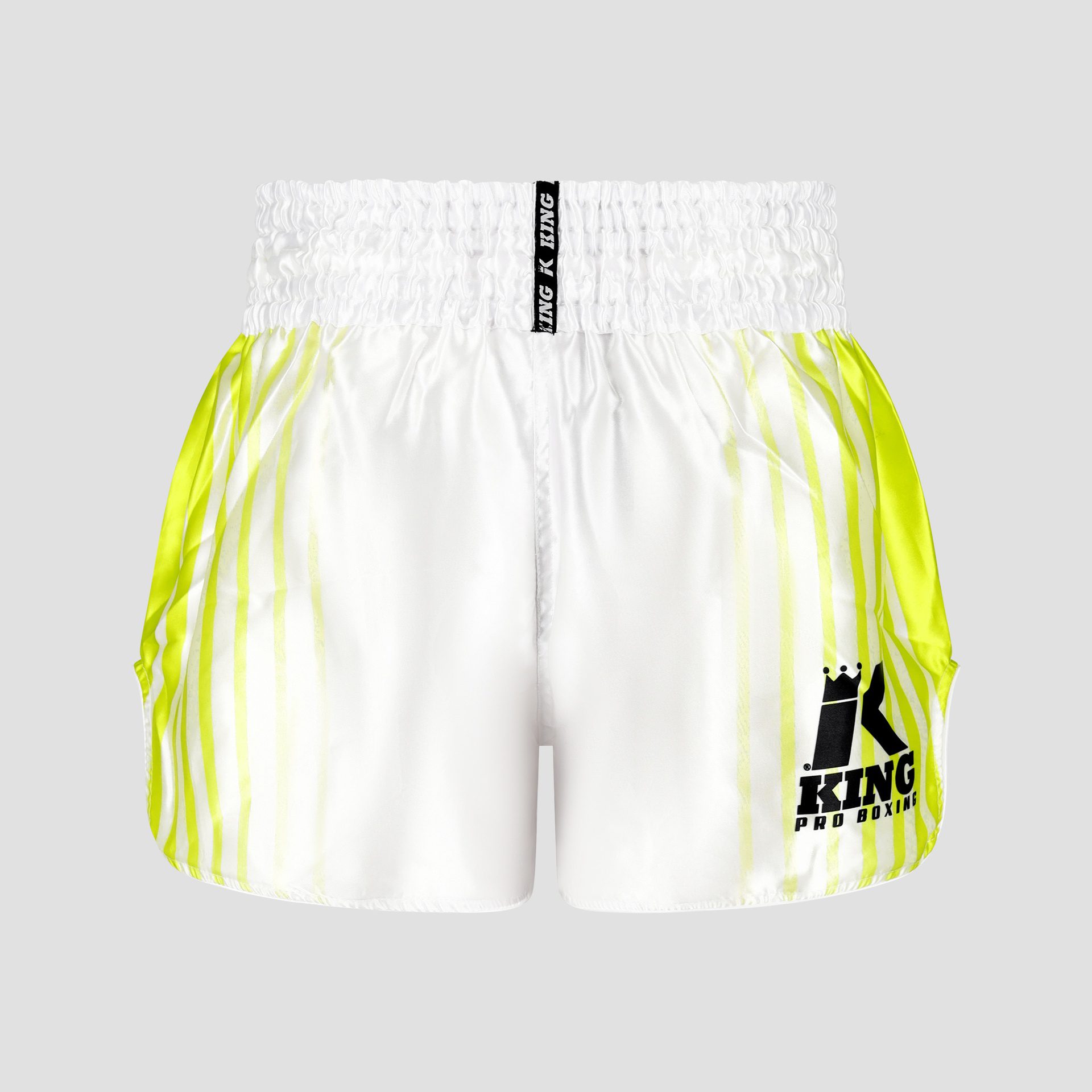 King Pro Boxing Kickbox-Shorts Bloodline 2 (KPB BLOODLINE 2) King Pro Boxing Kickbox-Shorts Bloodline 2 (KPB BLOODLINE 2)