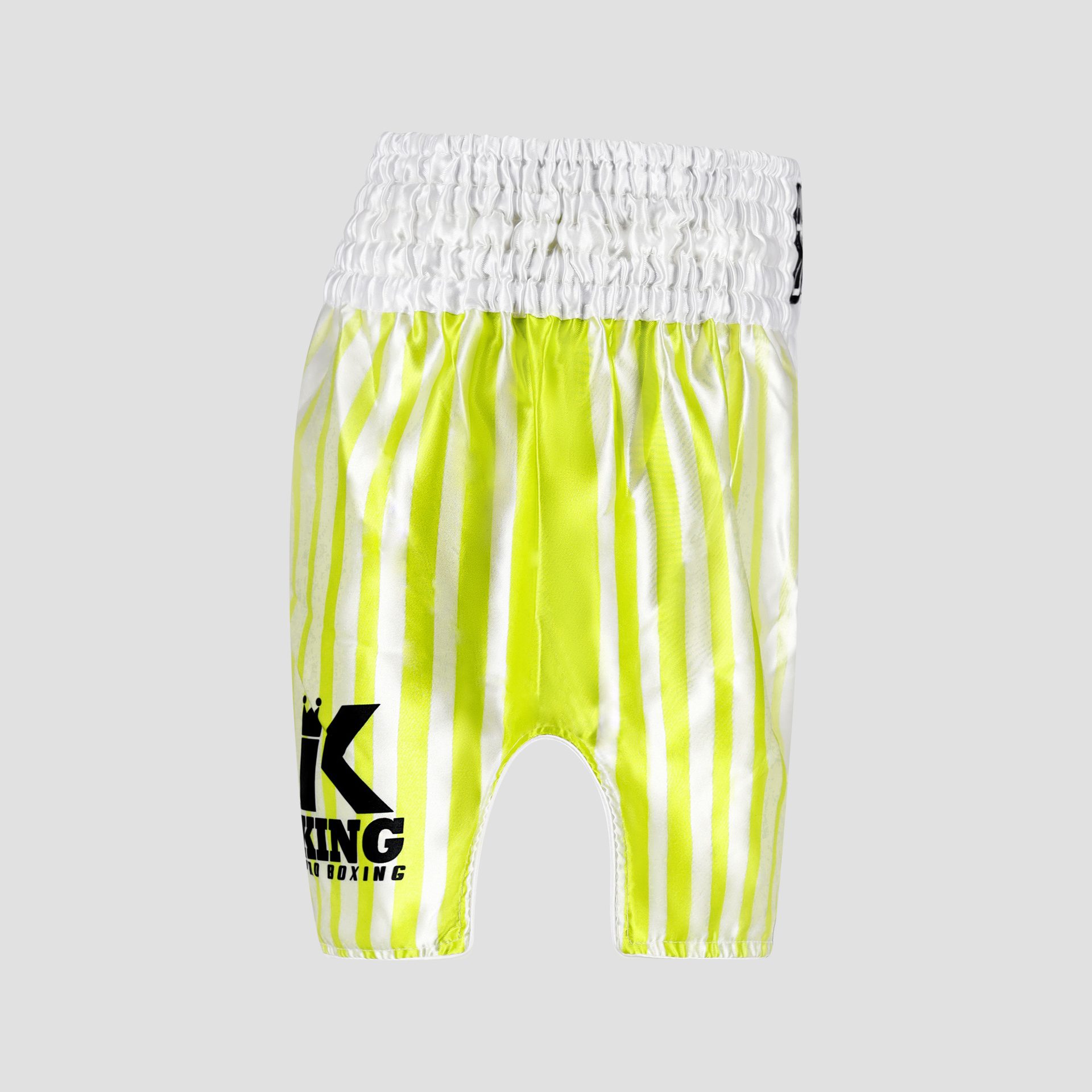 King Pro Boxing Kickbox-Shorts Bloodline 2 (KPB BLOODLINE 2) King Pro Boxing Kickbox-Shorts Bloodline 2 (KPB BLOODLINE 2)