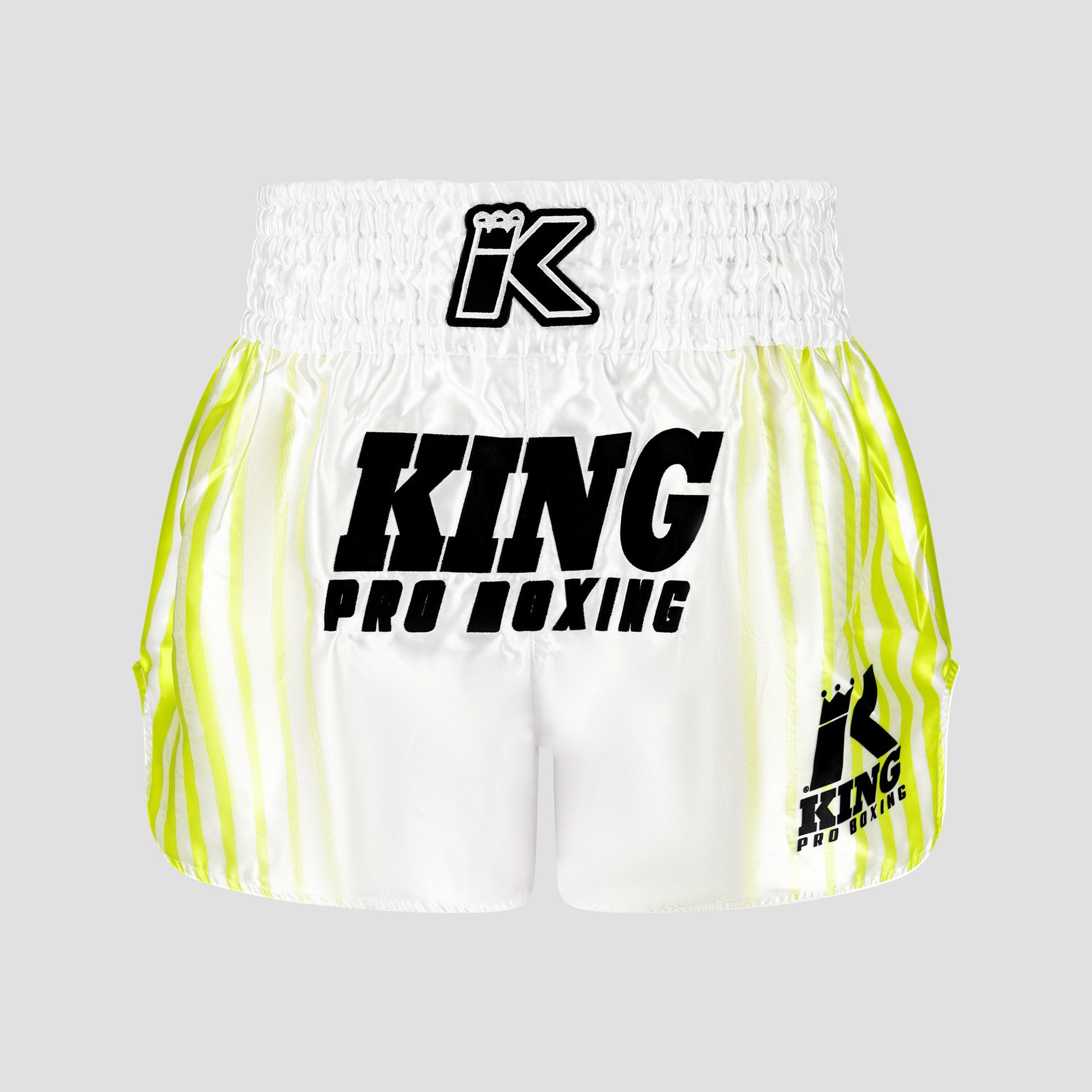 King Pro Boxing Kickbox-Shorts Bloodline 2 (KPB BLOODLINE 2)