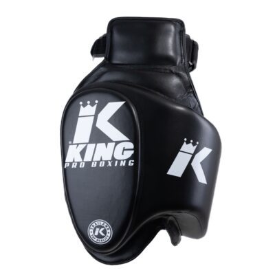 King Pro Boxing Schienbein- und Spannschutz (KPB TP)