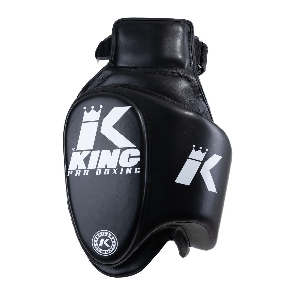 King Pro Boxing Schienbein- und Spannschutz (KPB TP) King Pro Boxing Schienbein- und Spannschutz (KPB TP)