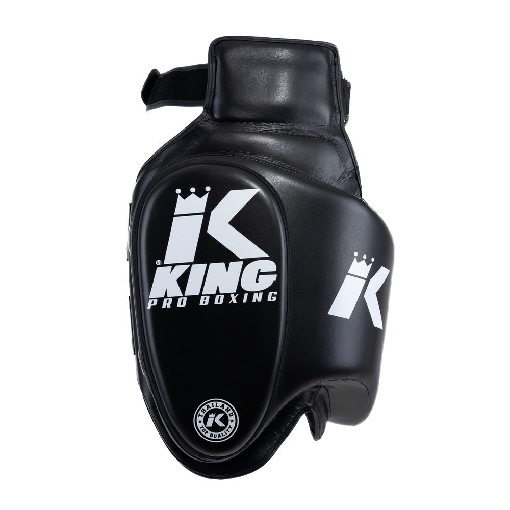 King Pro Boxing Schienbein- und Spannschutz (KPB TP) King Pro Boxing Schienbein- und Spannschutz (KPB TP)