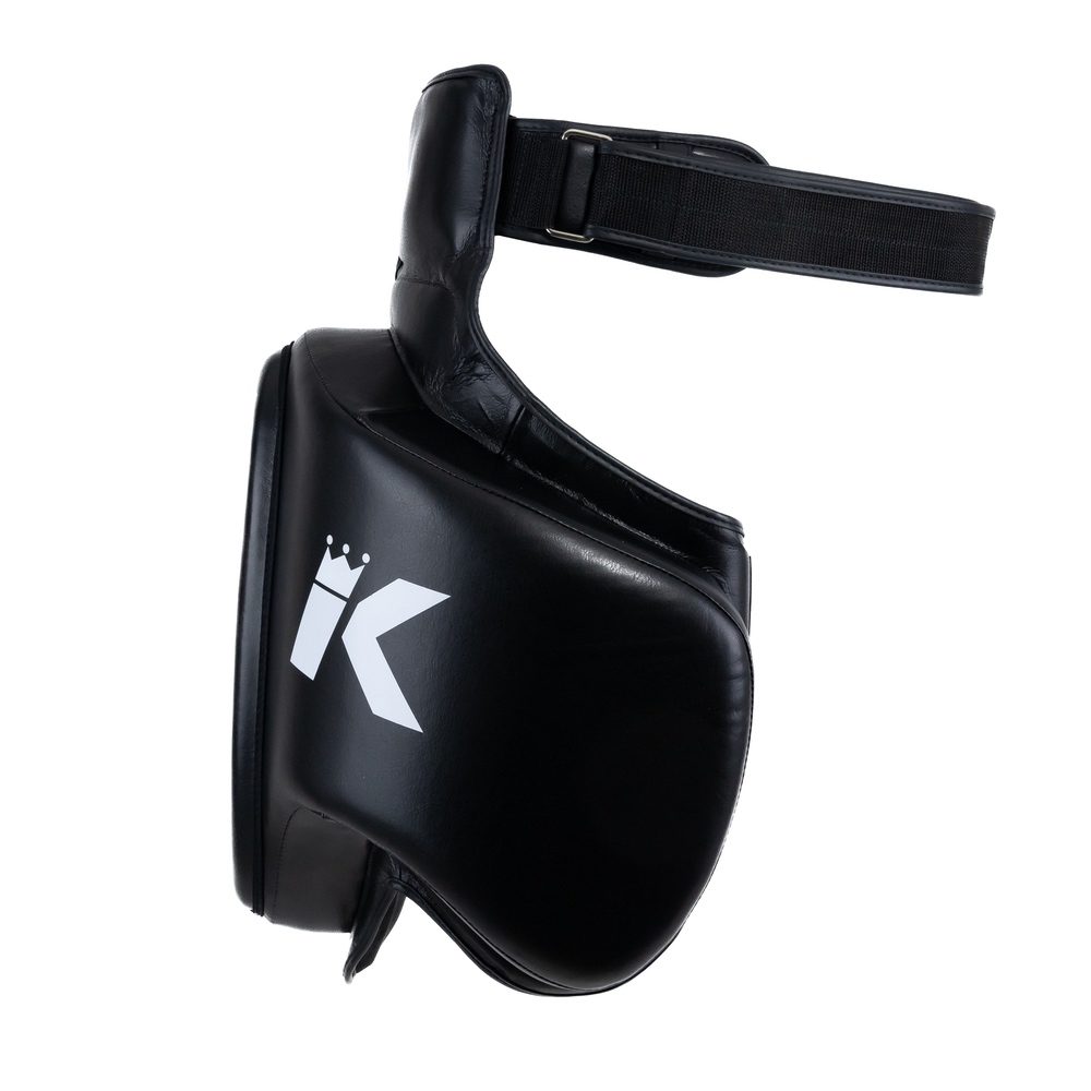 King Pro Boxing Schienbein- und Spannschutz (KPB TP) King Pro Boxing Schienbein- und Spannschutz (KPB TP)