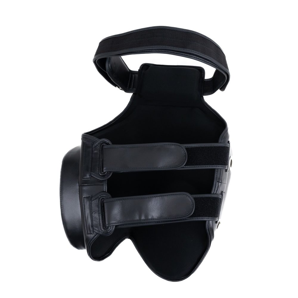 King Pro Boxing Schienbein- und Spannschutz (KPB TP) King Pro Boxing Schienbein- und Spannschutz (KPB TP)
