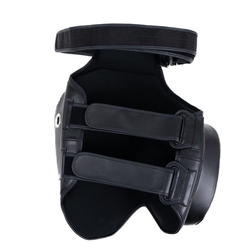 King Pro Boxing Schienbein- und Spannschutz (KPB TP) King Pro Boxing Schienbein- und Spannschutz (KPB TP)