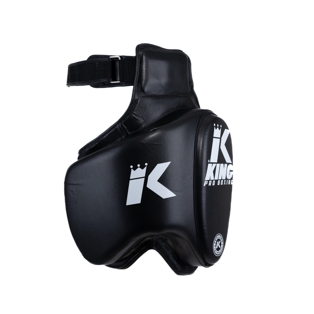 King Pro Boxing Schienbein- und Spannschutz (KPB TP) King Pro Boxing Schienbein- und Spannschutz (KPB TP)