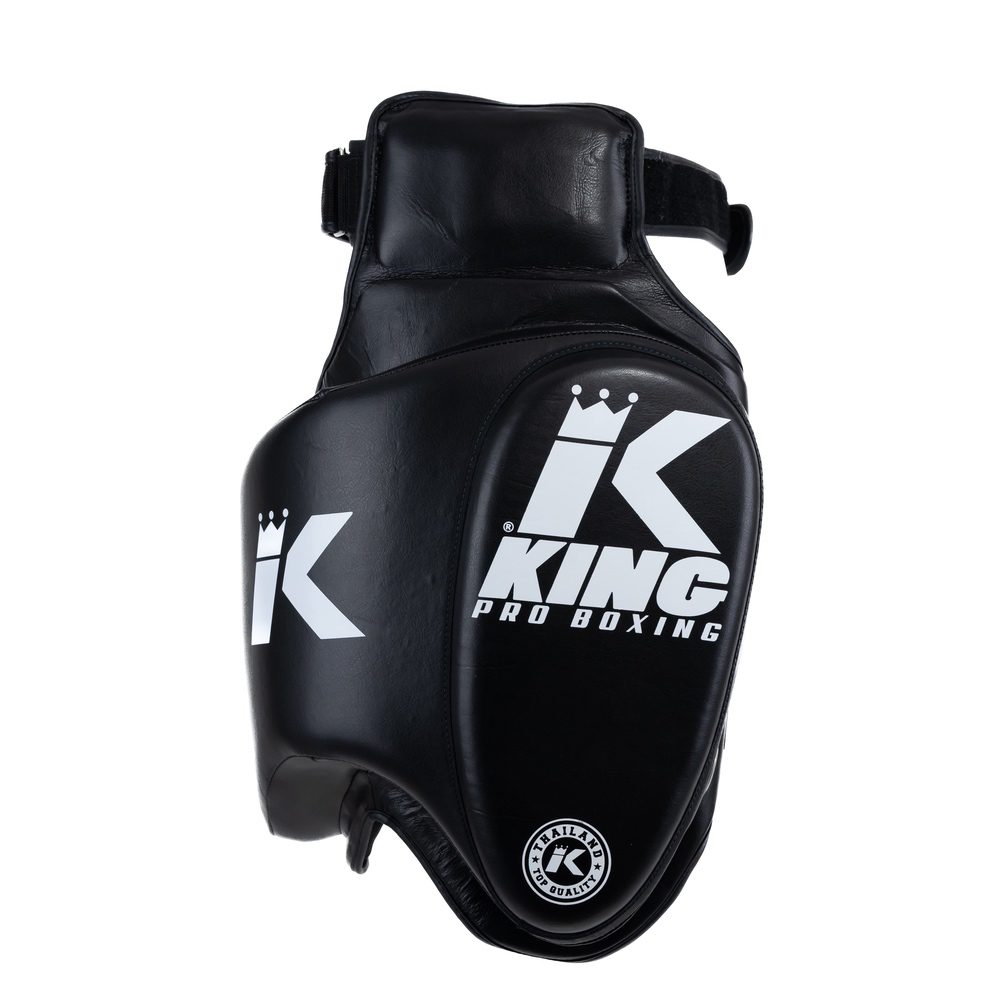 King Pro Boxing Schienbein- und Spannschutz (KPB TP) King Pro Boxing Schienbein- und Spannschutz (KPB TP)
