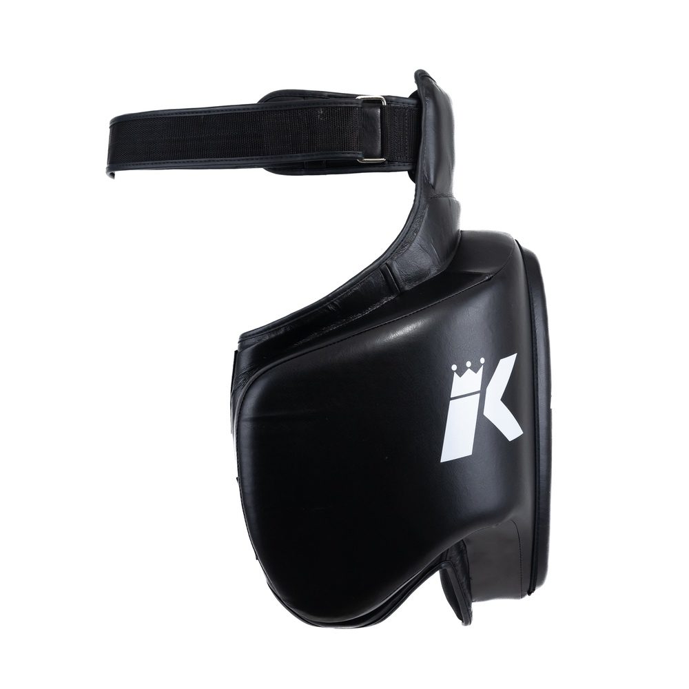 King Pro Boxing Schienbein- und Spannschutz (KPB TP) King Pro Boxing Schienbein- und Spannschutz (KPB TP)