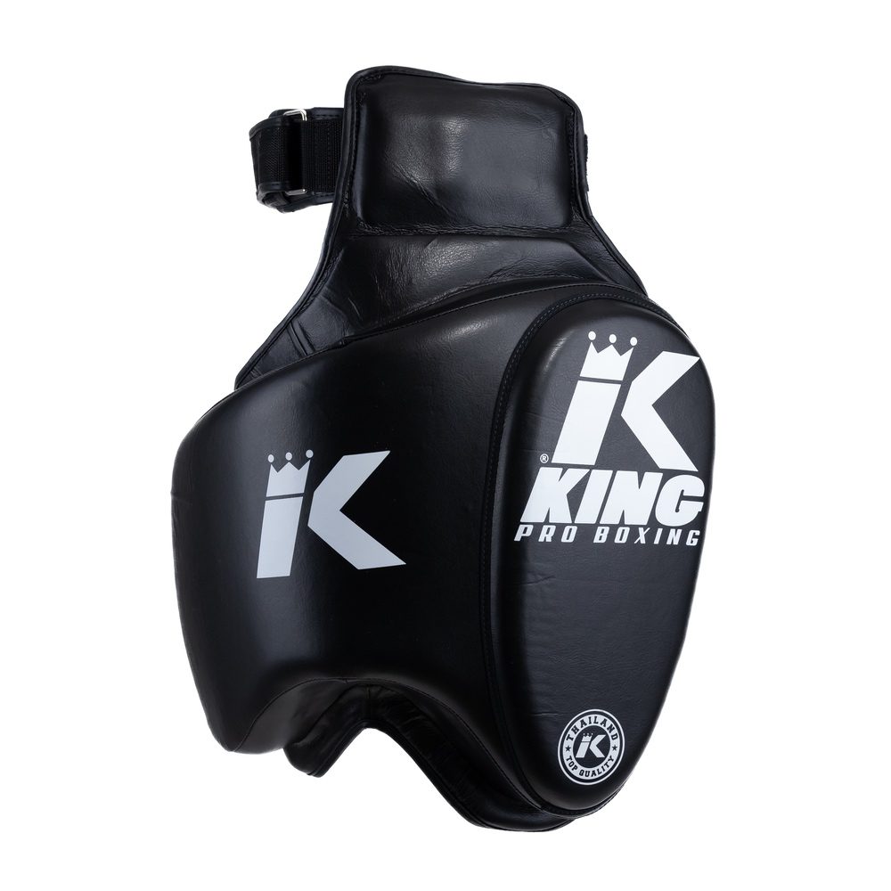 King Pro Boxing Schienbein- und Spannschutz (KPB TP) King Pro Boxing Schienbein- und Spannschutz (KPB TP)