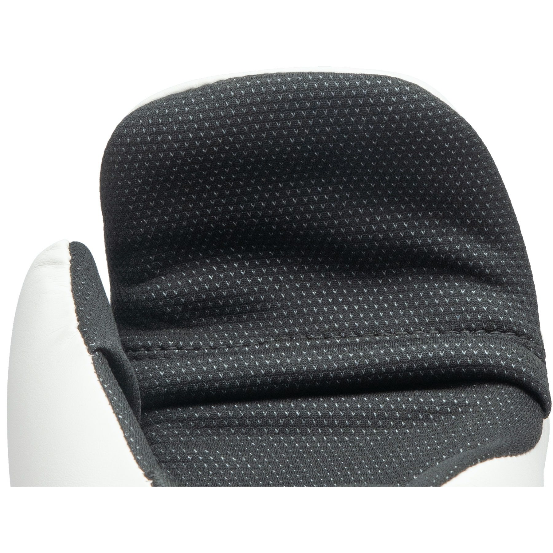 TOP TEN Point Fighting Handschuhe - Point Fighter - Weiß TOP TEN Point Fighting Handschuhe - Point Fighter - Weiß
