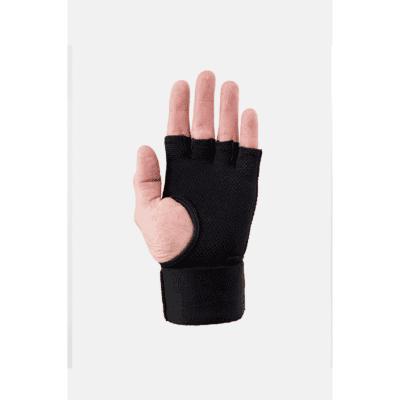 Sting Innenhandschuhe - Quick Wraps 2.0 - Schwarz (STINGQUICKWRAP2)