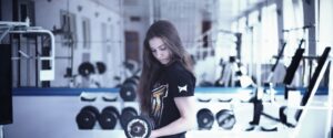 Mehr über den Artikel erfahren Welche Kampfsportart?