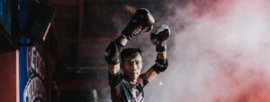 Mehr über den Artikel erfahren Größen Boxhandschuhe