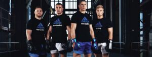 Mehr über den Artikel erfahren Tipps beim Kauf von Boxhandschuhen und Kickboxhandschuhen