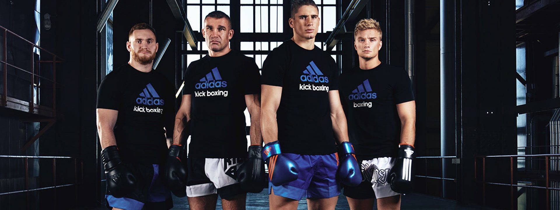 Du betrachtest gerade Tipps beim Kauf von Boxhandschuhen und Kickboxhandschuhen