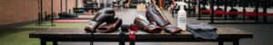 Mehr über den Artikel erfahren Boxhandschuhe und Schienbein- und Spannschutz pflegen: So bleiben sie frisch, robust und bereit fürs Training