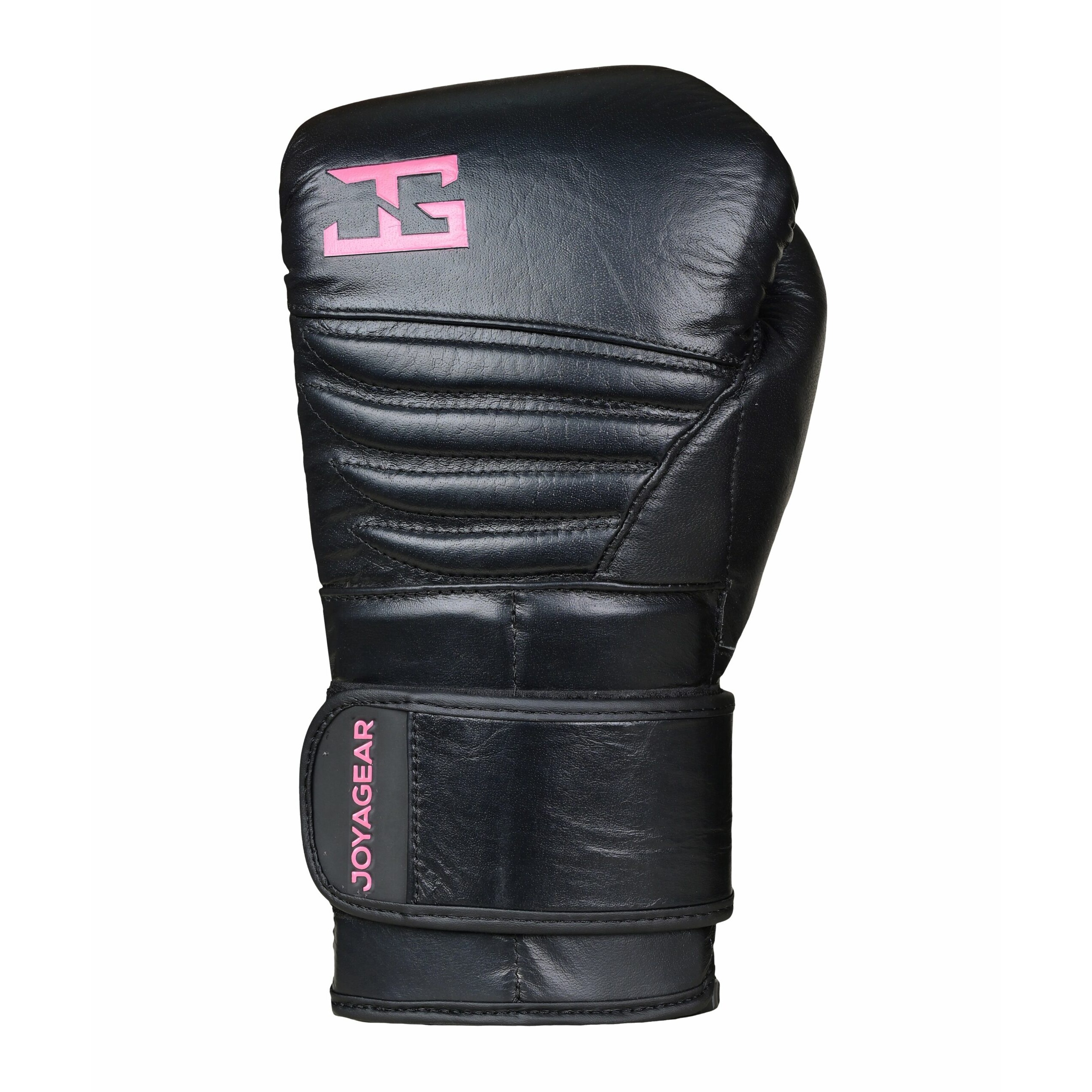 Joya Falcon Rosa Leder Boxhandschuhe Joya Falcon Rosa Leder Boxhandschuhe
