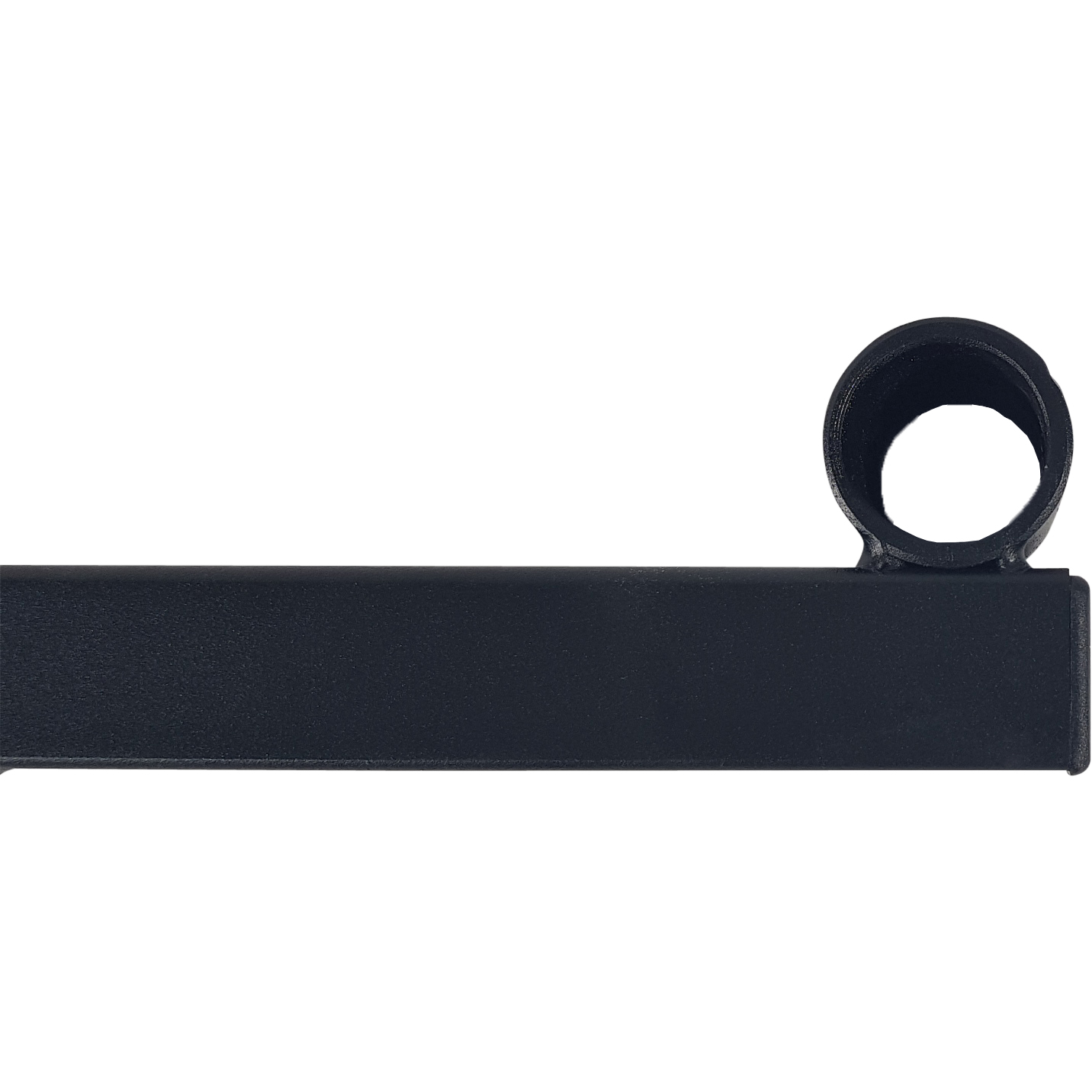 Tunturi - Pro Klimmzugstange Wall Connect - Schwarz Tunturi - Pro Klimmzugstange Wall Connect - Schwarz