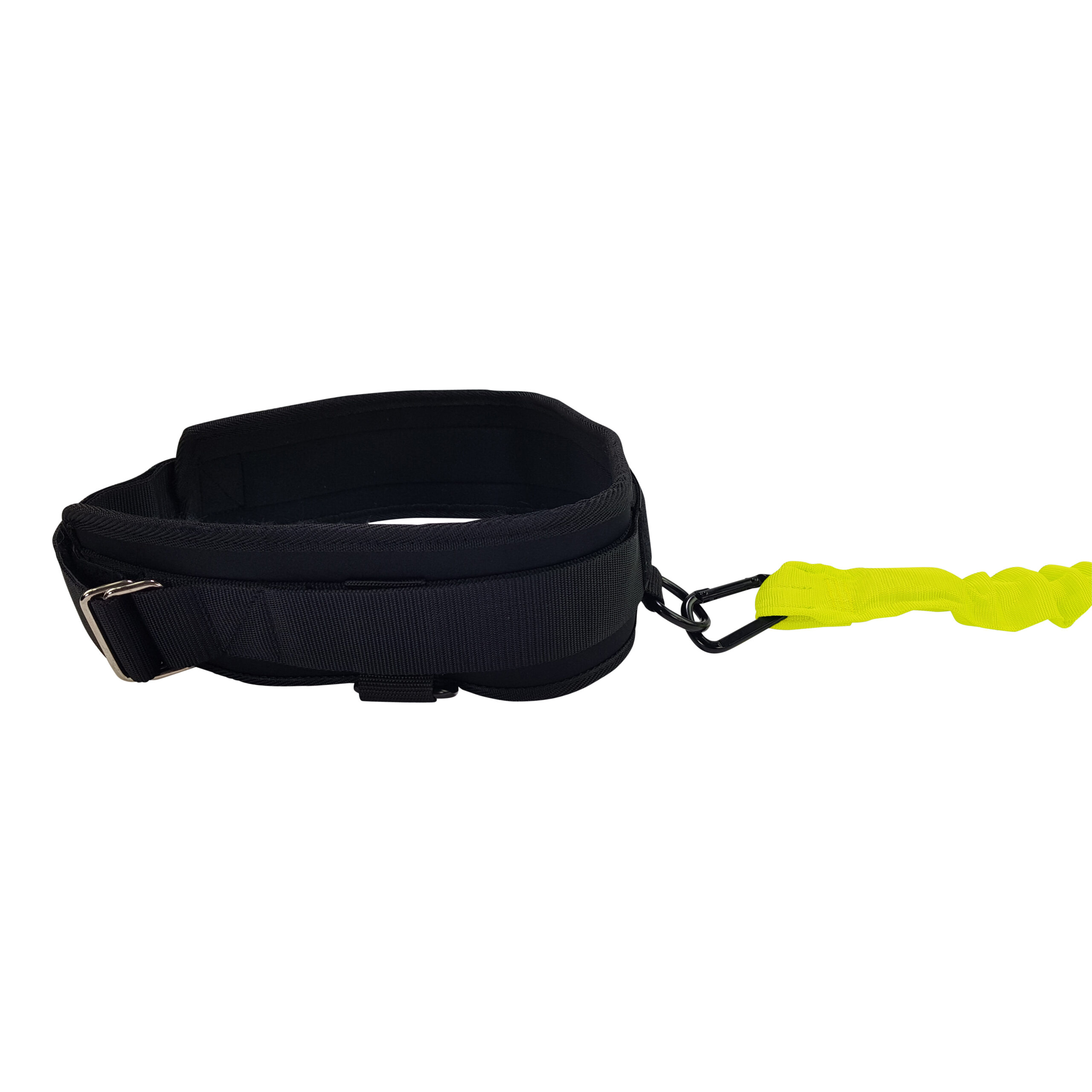 Tunturi - Speedrope - Springseil - Gelb Tunturi - Speedrope - Springseil - Gelb