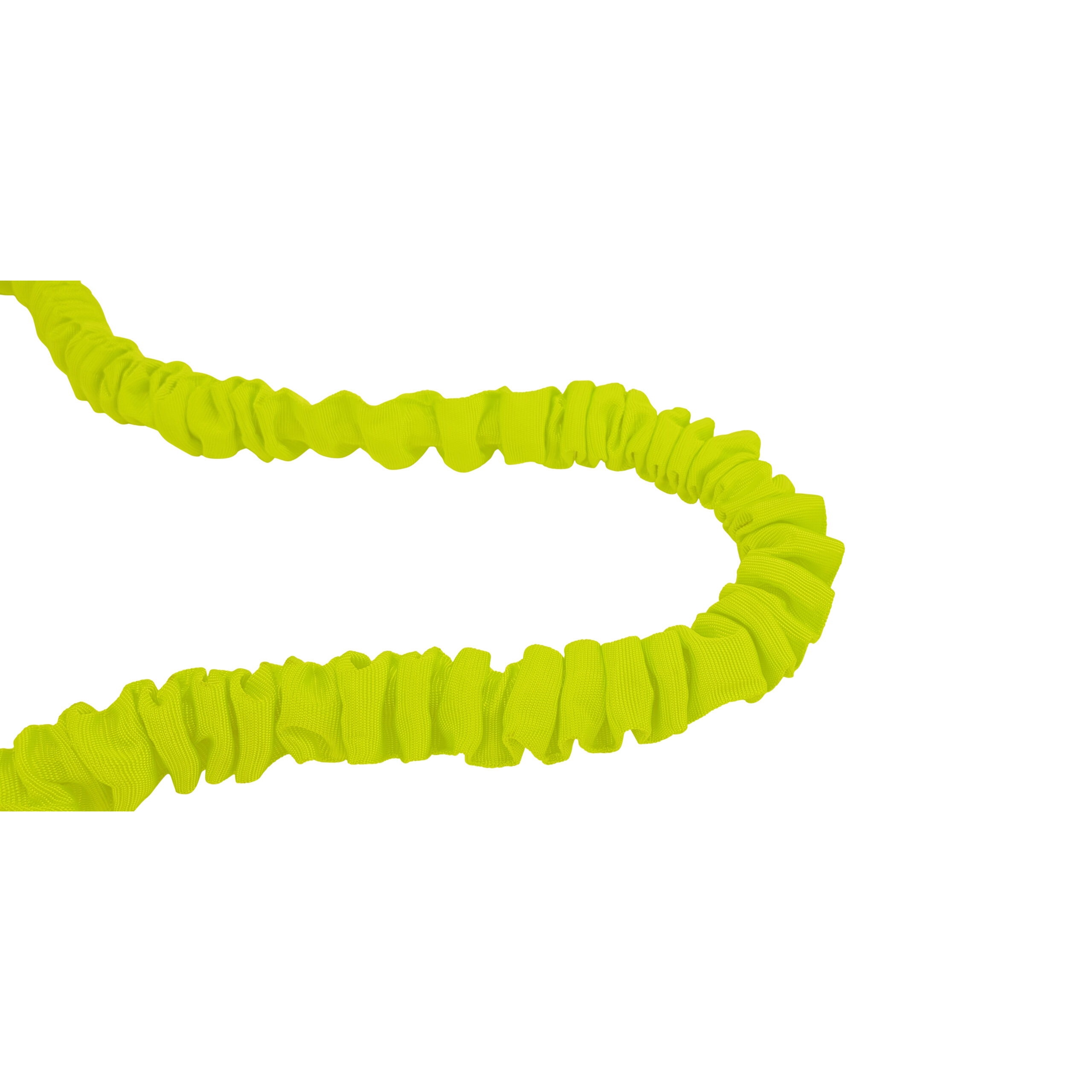 Tunturi - Speedrope - Springseil - Gelb Tunturi - Speedrope - Springseil - Gelb