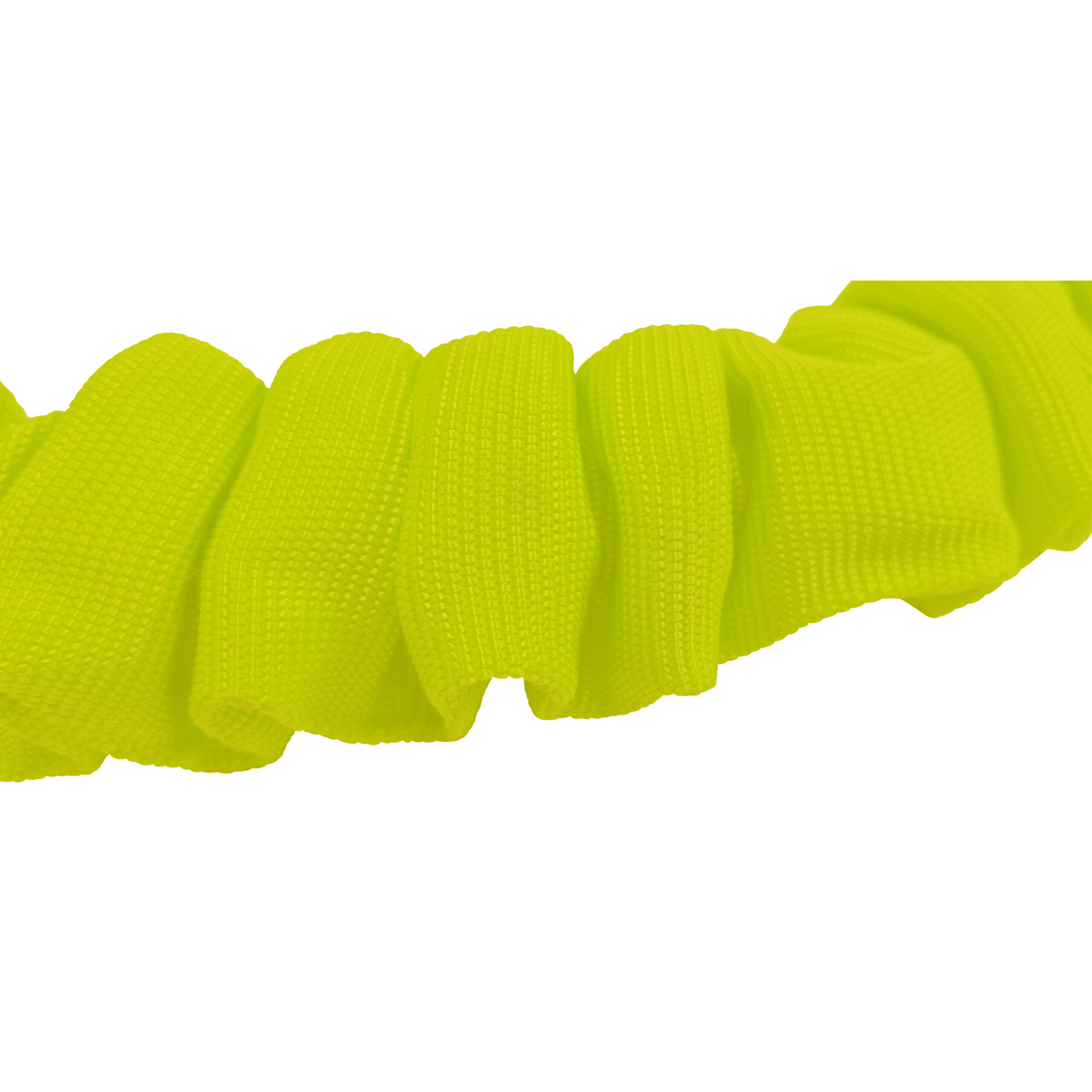 Tunturi - Speedrope - Springseil - Gelb Tunturi - Speedrope - Springseil - Gelb