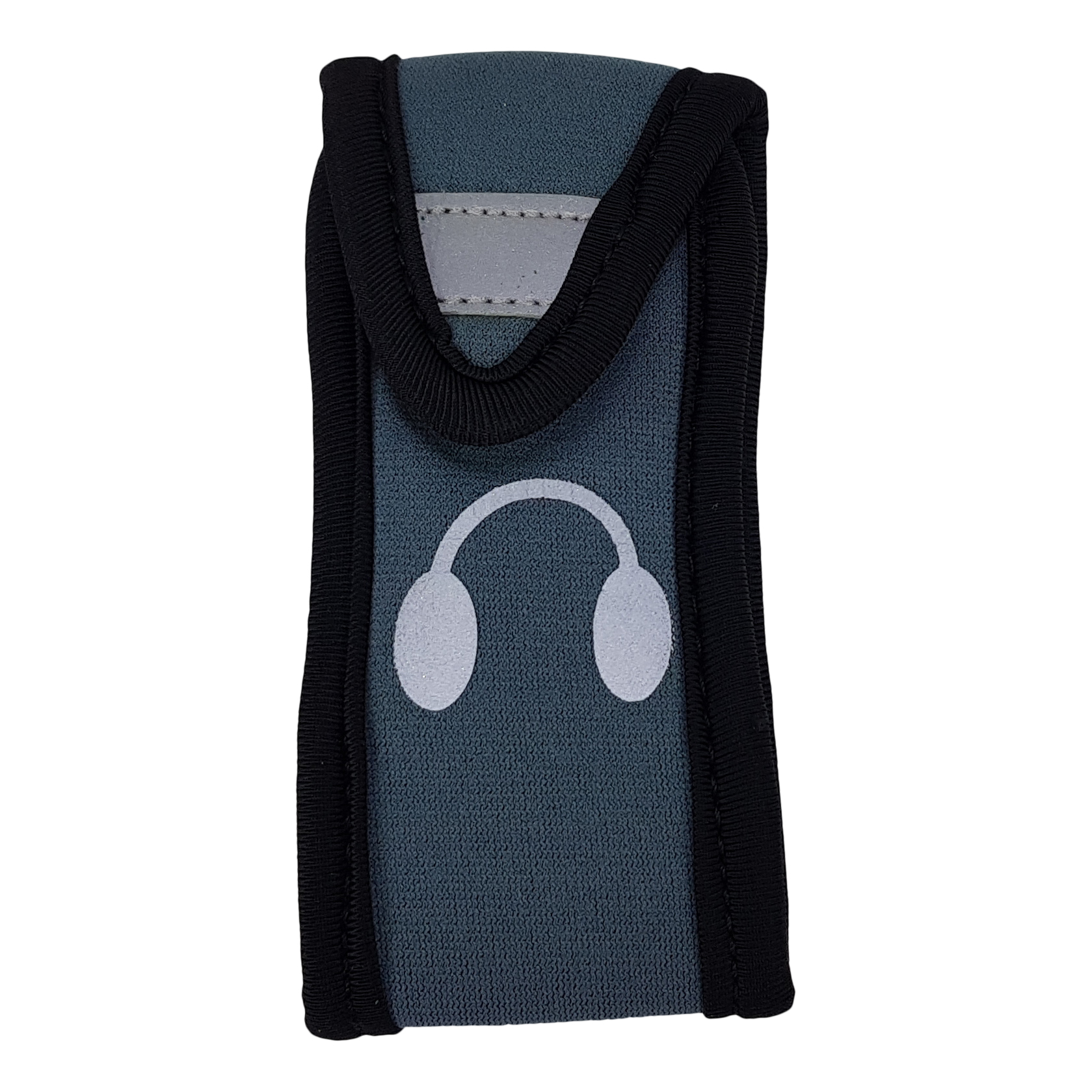 Tunturi Gewichtsweste - Weighted Vest 5kg - Grau Tunturi Gewichtsweste - Weighted Vest 5kg - Grau
