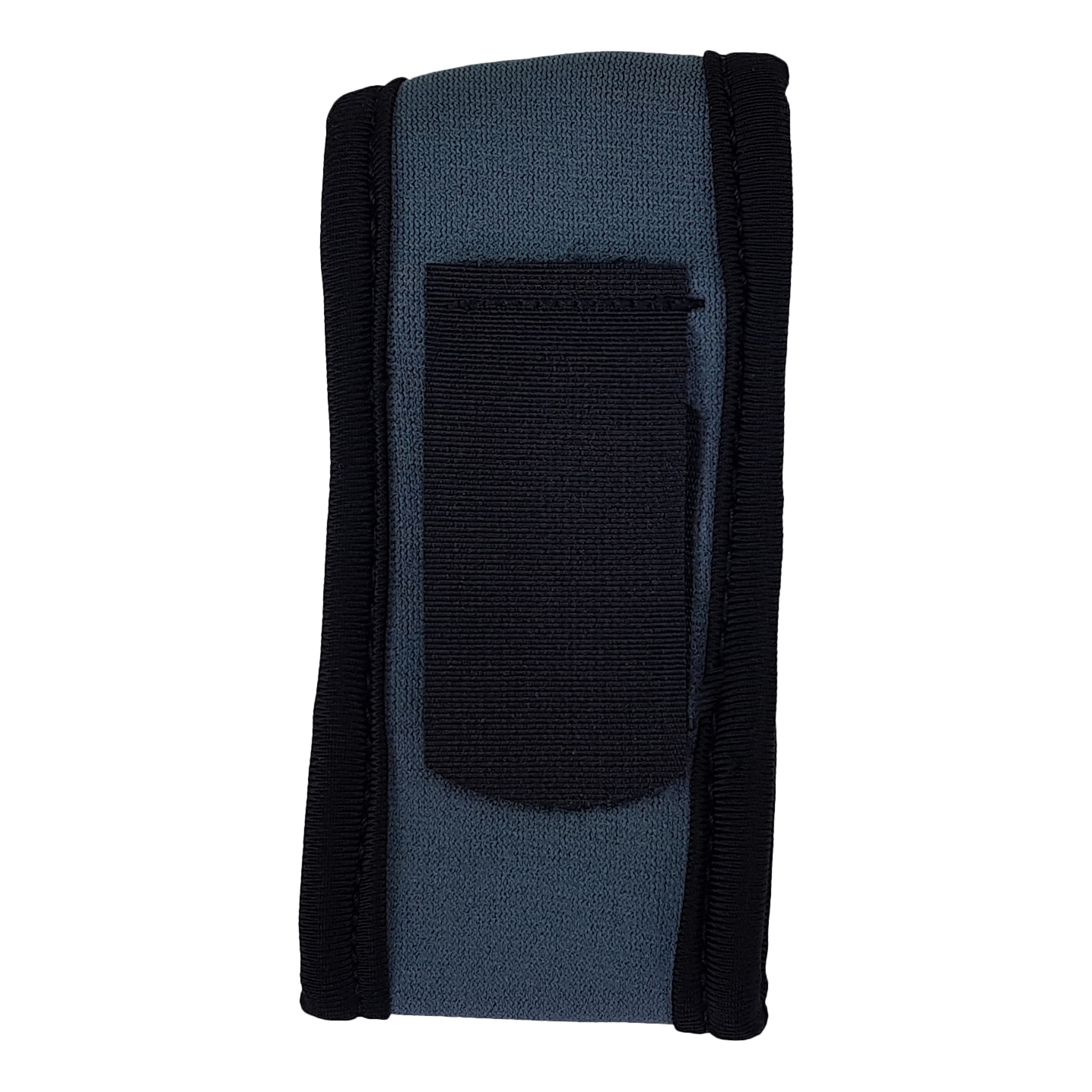 Tunturi Gewichtsweste - Weighted Vest 5kg - Grau Tunturi Gewichtsweste - Weighted Vest 5kg - Grau