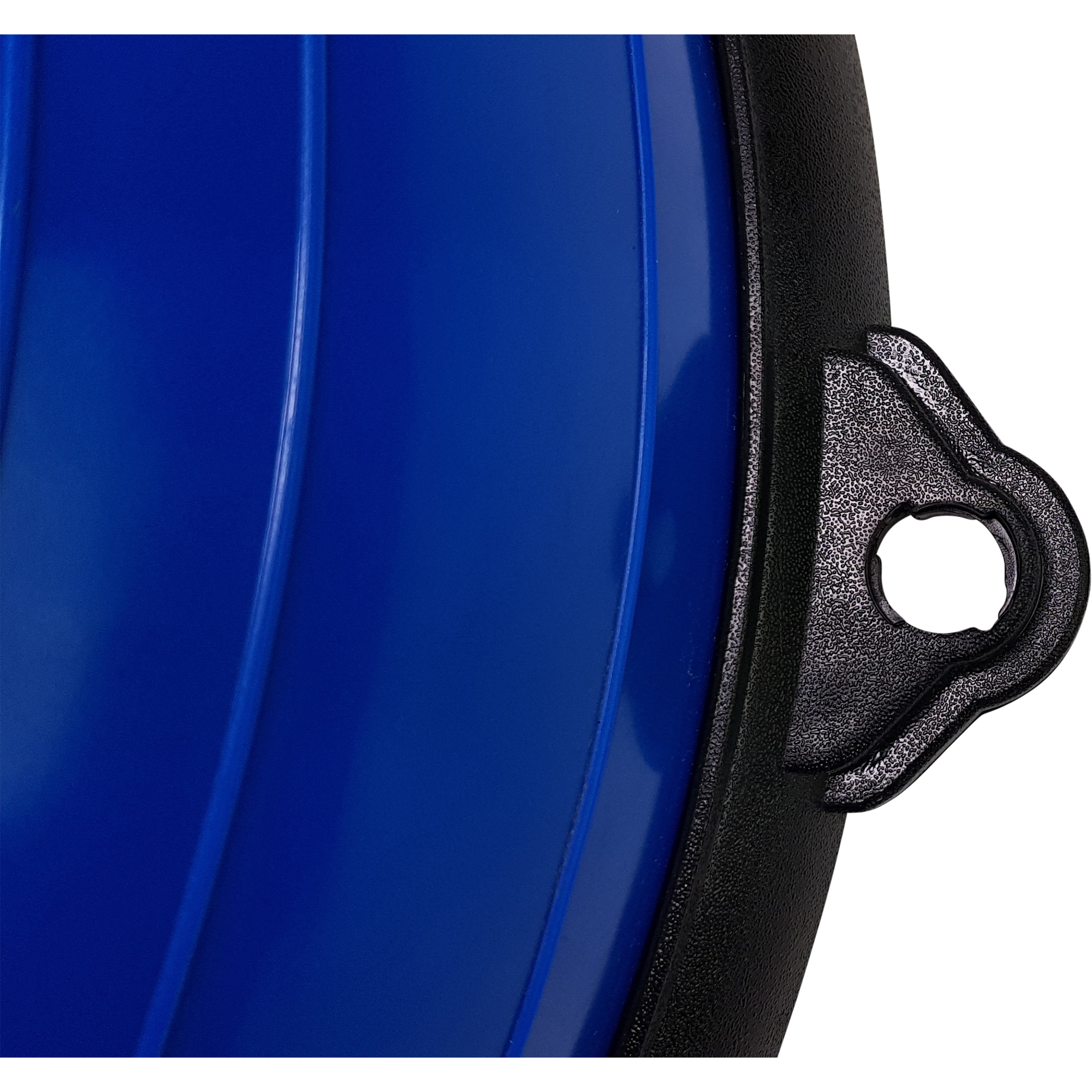 Tunturi - Balance Trainer inkl. Tubings - Blau Tunturi - Balance Trainer inkl. Tubings - Blau