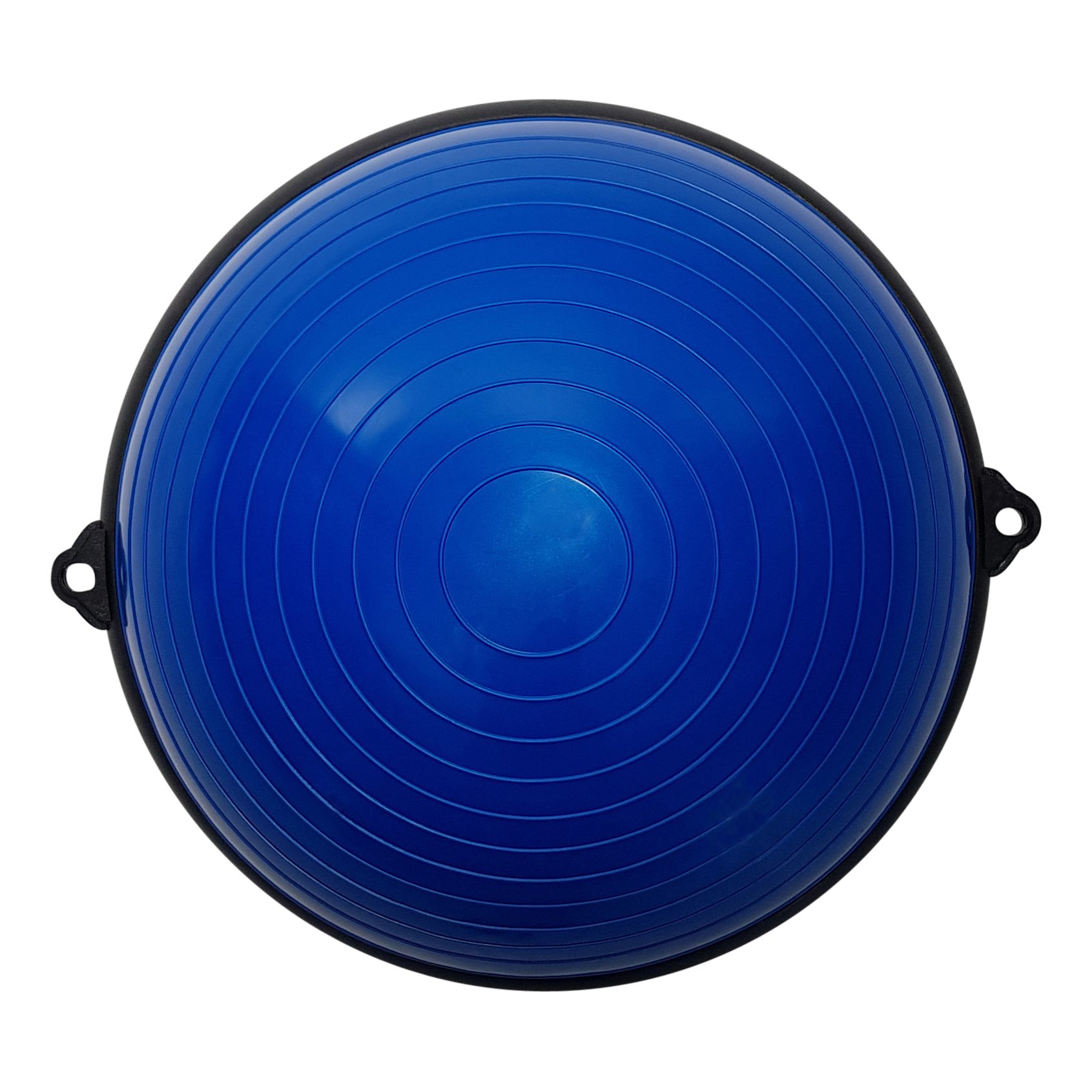 Tunturi - Balance Trainer inkl. Tubings - Blau Tunturi - Balance Trainer inkl. Tubings - Blau