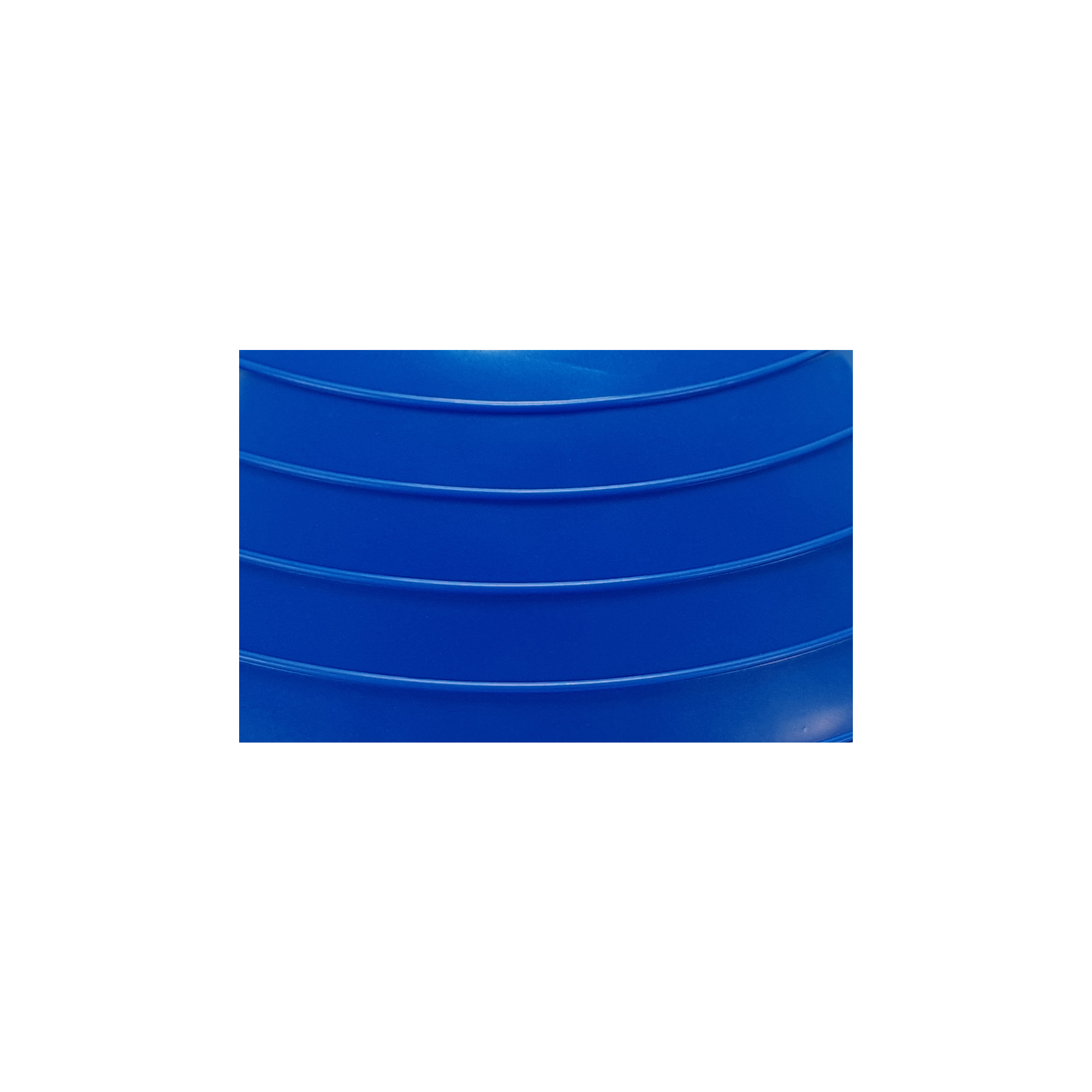 Tunturi - Balance Trainer inkl. Tubings - Blau Tunturi - Balance Trainer inkl. Tubings - Blau