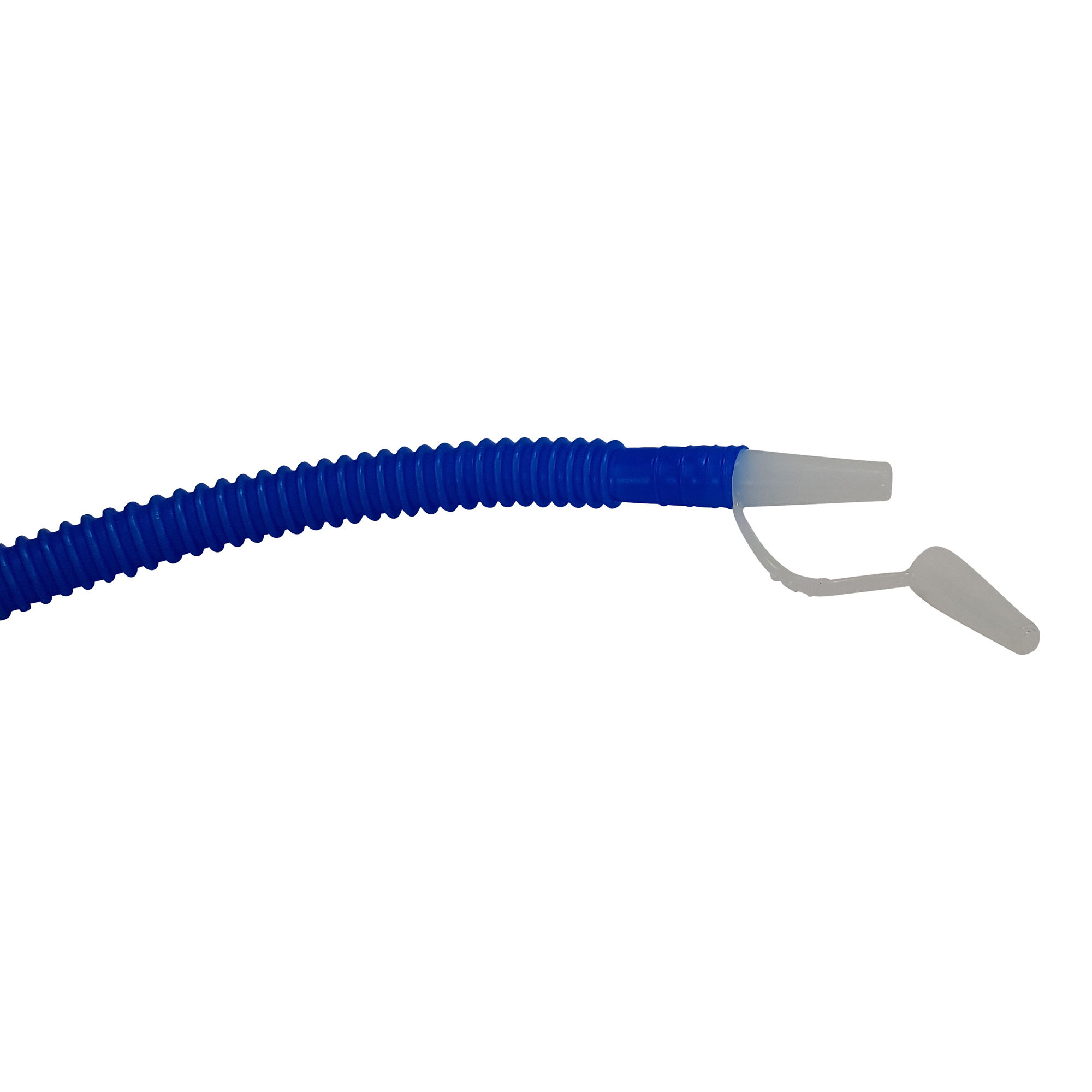 Tunturi - Balance Trainer inkl. Tubings - Blau Tunturi - Balance Trainer inkl. Tubings - Blau